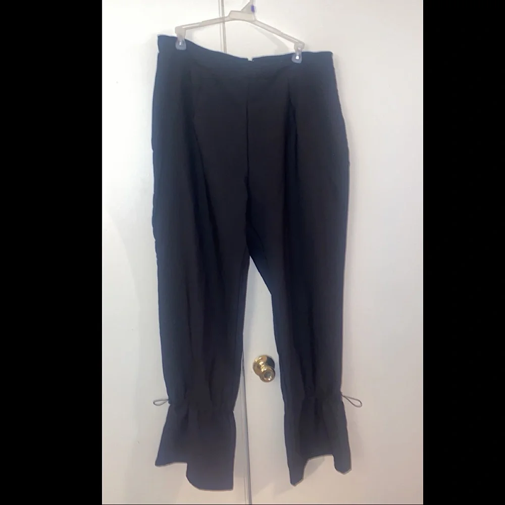 Pants - Picture 1 of 2